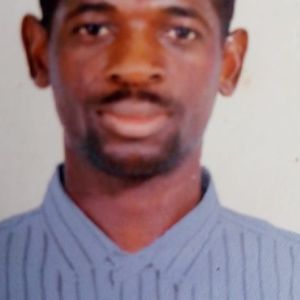 Meet your Posher, Clifford